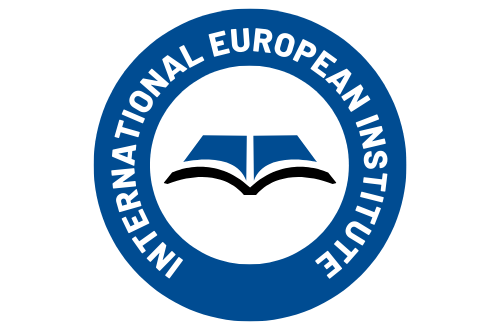 International European institute in Nice